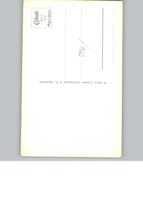 Niebuell – Bild 2
