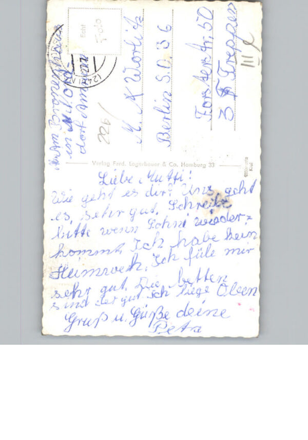 Niebuell – Bild 2
