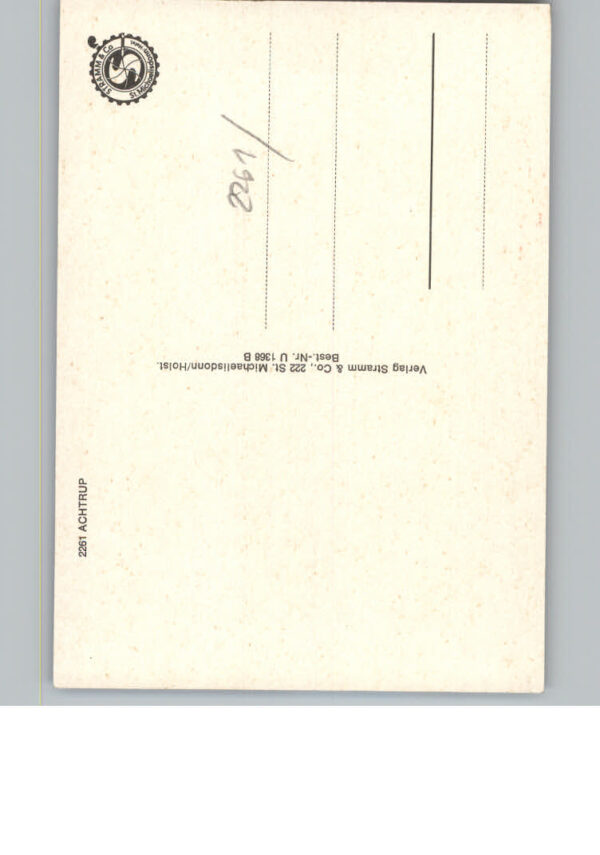 Achtrup – Bild 2