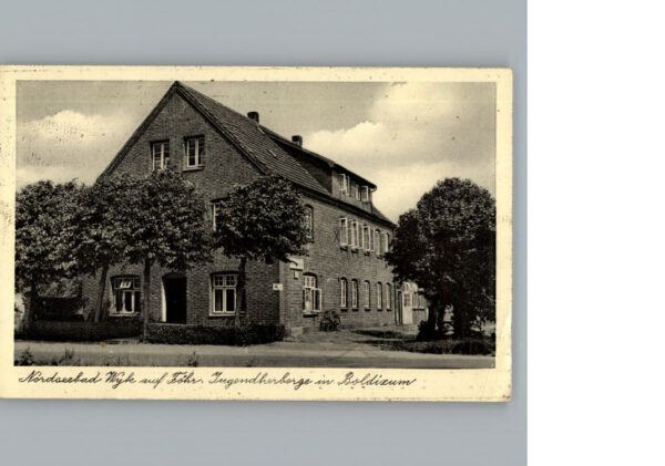 Wyk Foehr