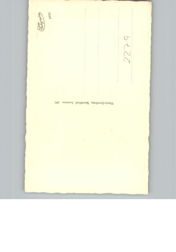 Norddorf Amrum Pension Jensen – Bild 2