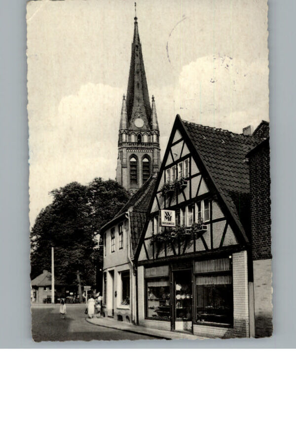 Elmshorn