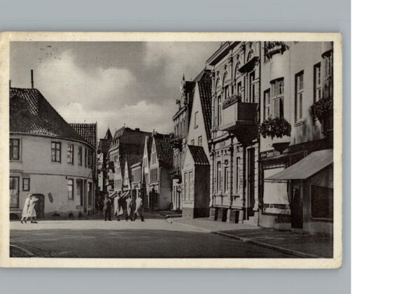 Elmshorn