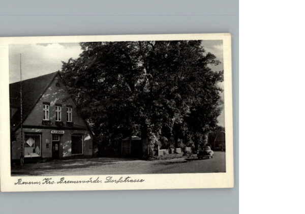 Bremervoerde