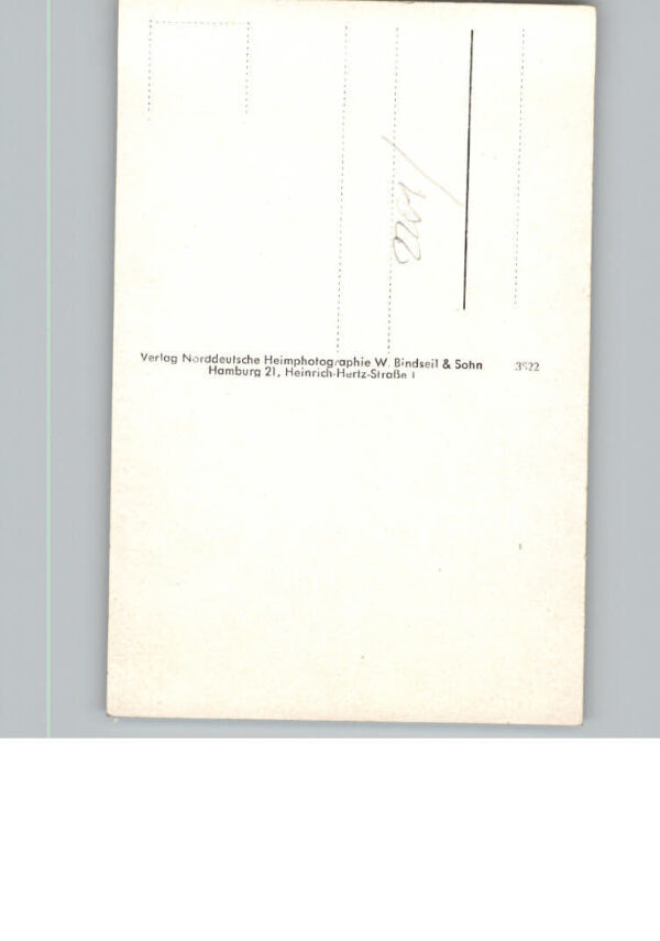 Bremervoerde – Bild 2