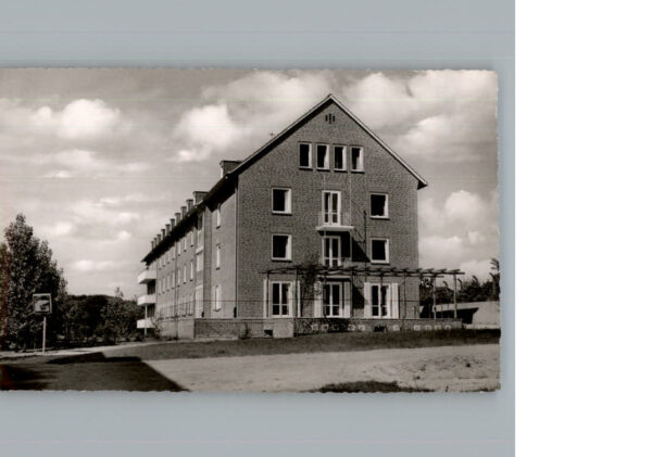 Itzehoe