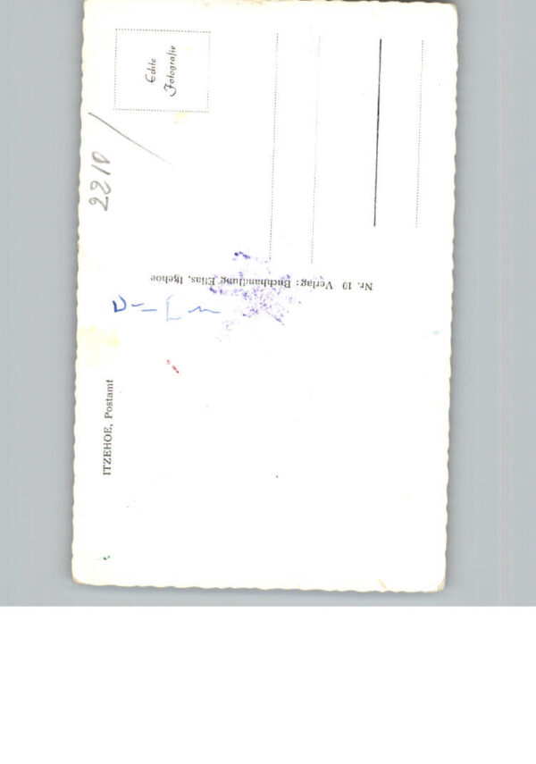 Itzehoe Post – Bild 2