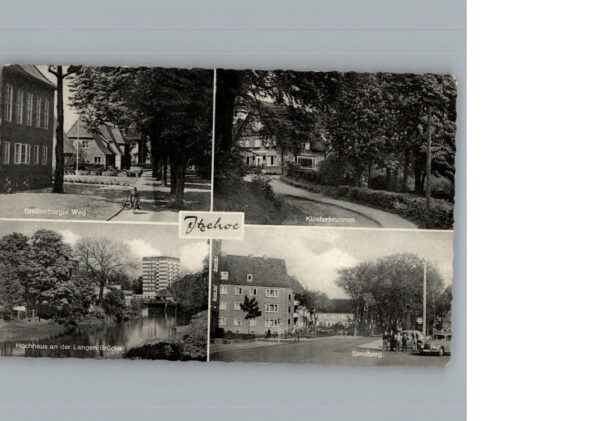 Itzehoe