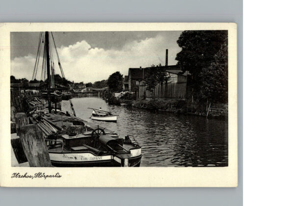 Itzehoe