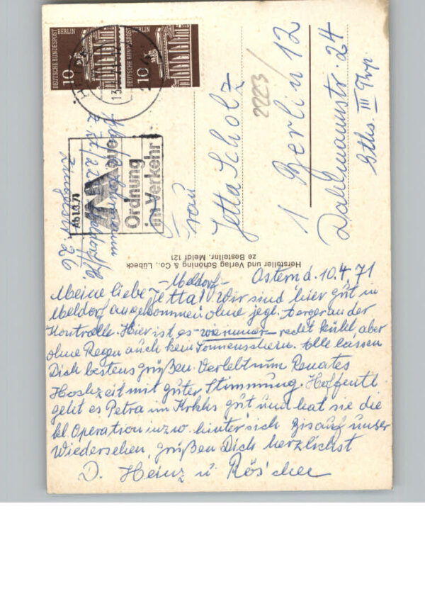 Meldorf – Bild 2