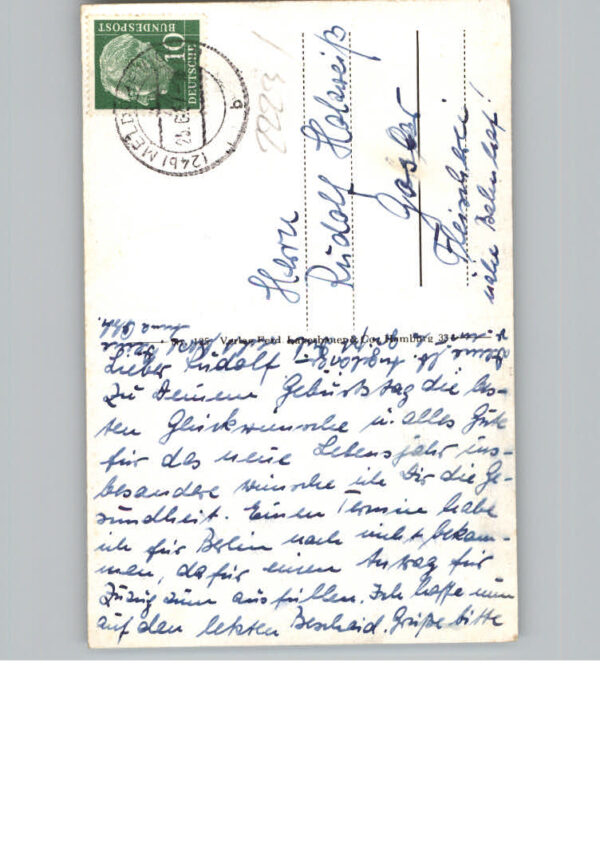 Meldorf – Bild 2