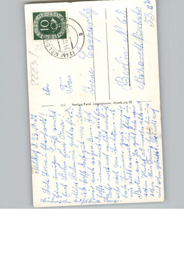 Meldorf – Bild 2