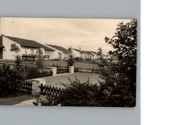 Quickborn Pinneberg