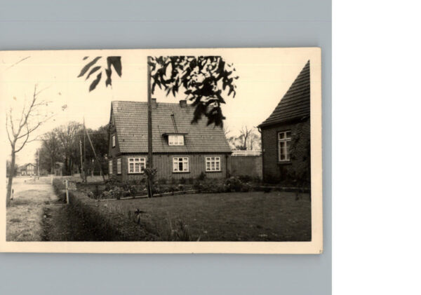 Hemme Holstein