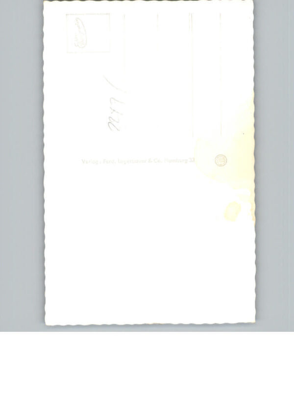 Lunden Holstein Fliegeraufnahme – Bild 2