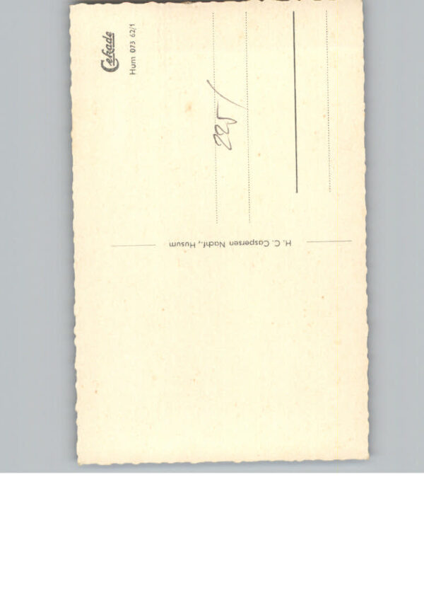 Rademin – Bild 2