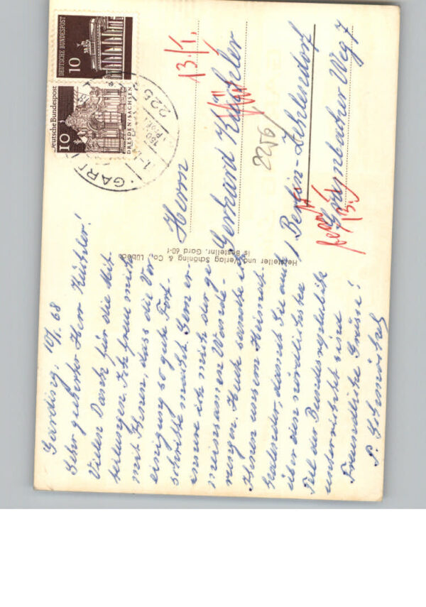 Garding – Bild 2