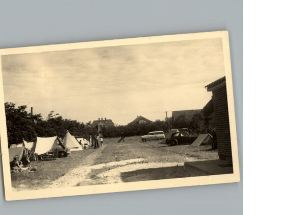 St Peter-Ording