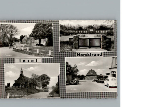 Nordstrand