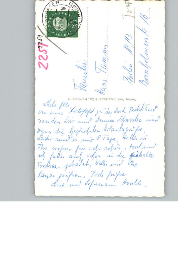 Nordstrand – Bild 2