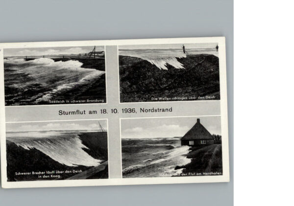 Nordstrand