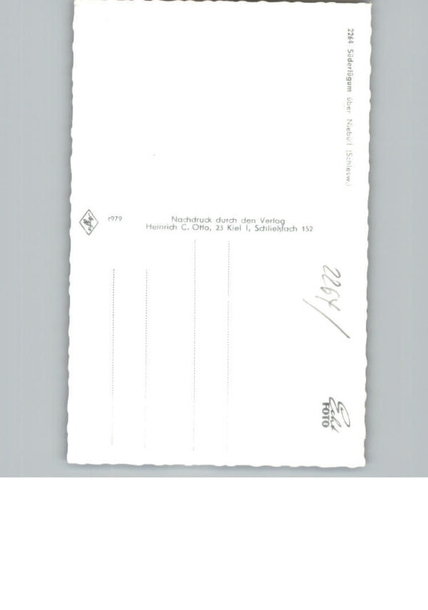 Suederluegum – Bild 2