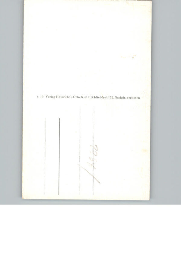 Suederluegum – Bild 2