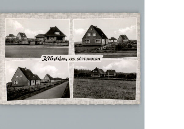 Klintum