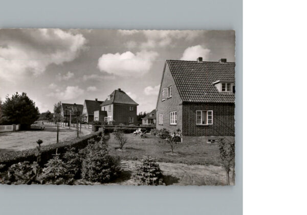 Wyk Foehr