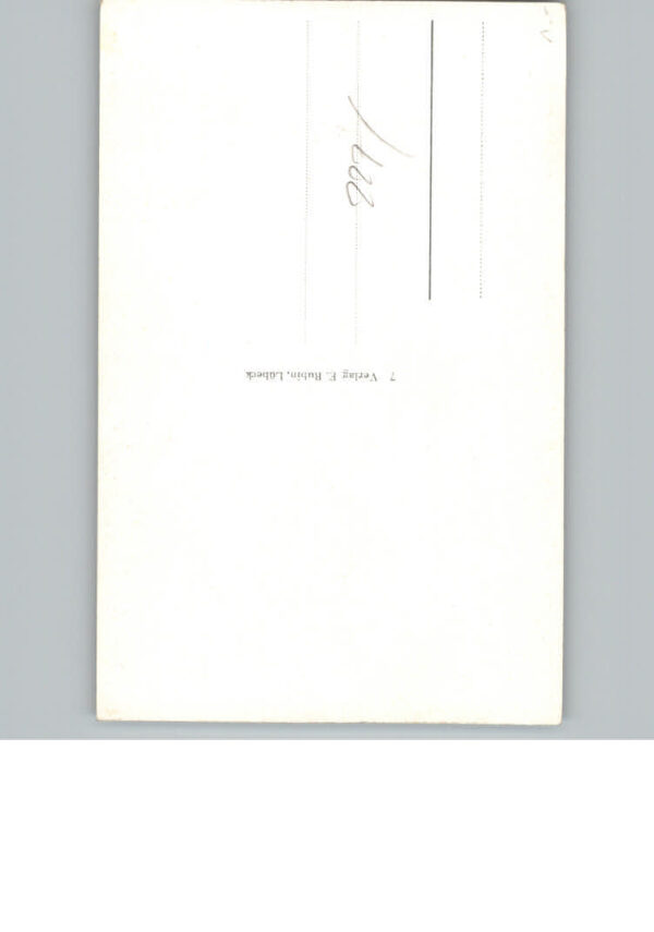 Wyk Foehr – Bild 2
