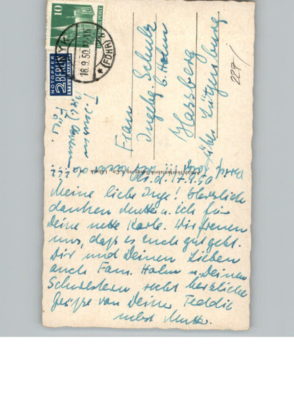 Oevenum – Bild 2