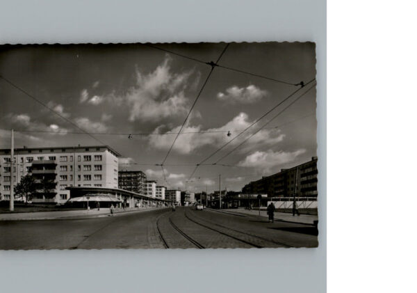 Kiel Ostsee
