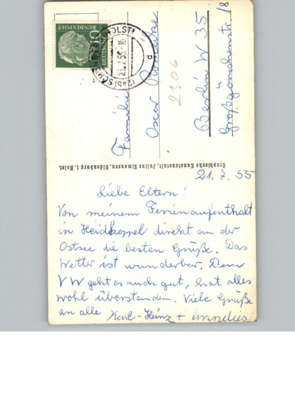 Heidkoppel – Bild 2