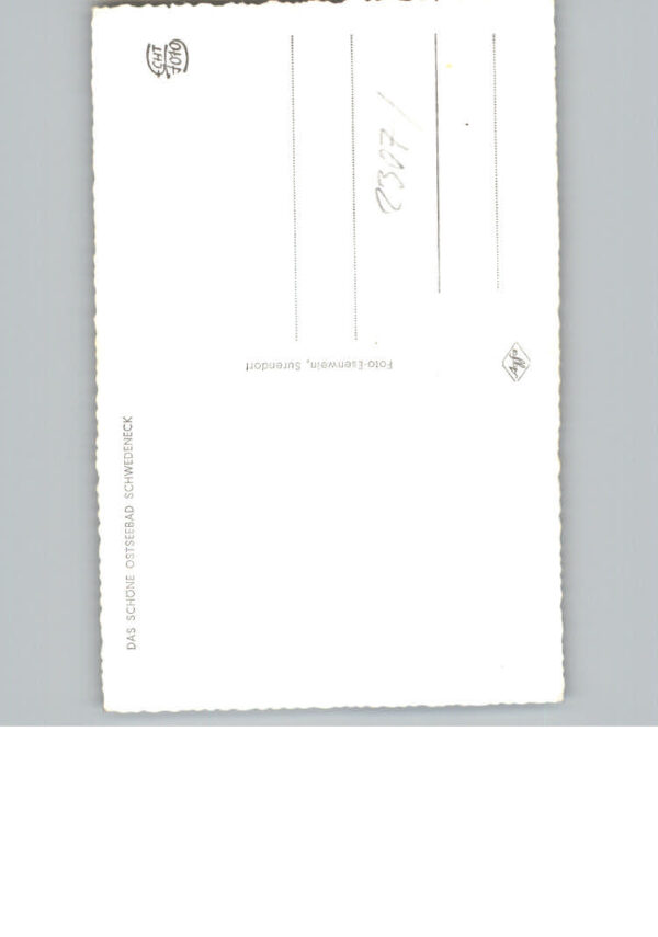 Schwedeneck – Bild 2