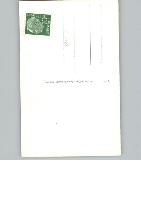 Holtenau Kiel – Bild 2
