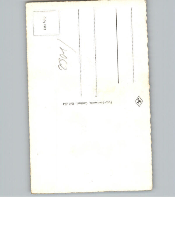 Daenisch-Nienhof – Bild 2
