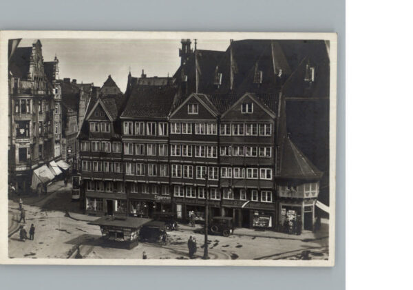 Kiel Ostsee