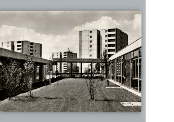 Kiel Ostsee