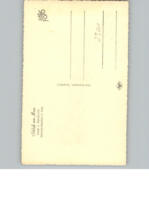 Daenisch-Nienhof – Bild 2