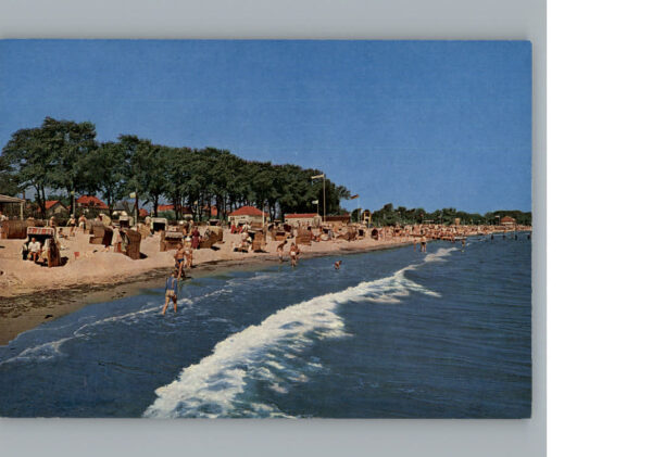 Eckernfoerde
