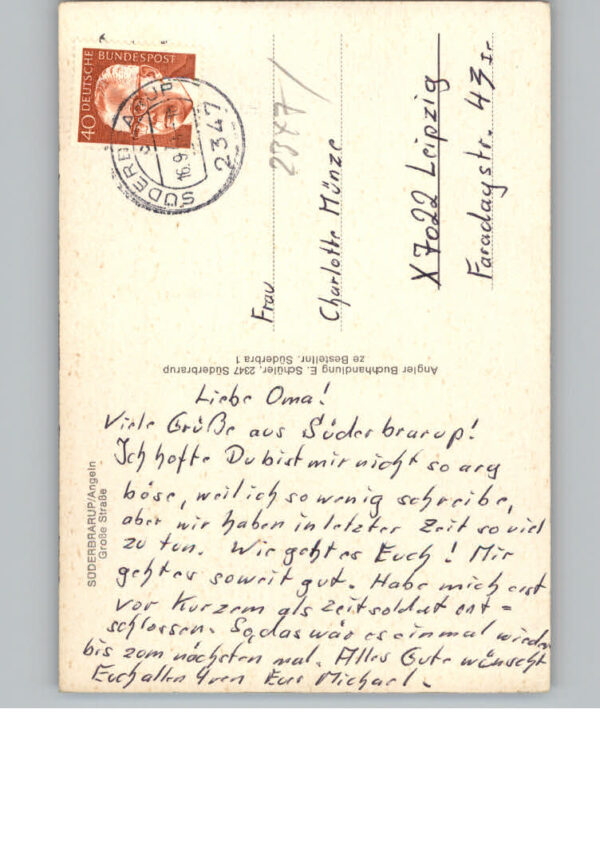 Suederbrarup – Bild 2
