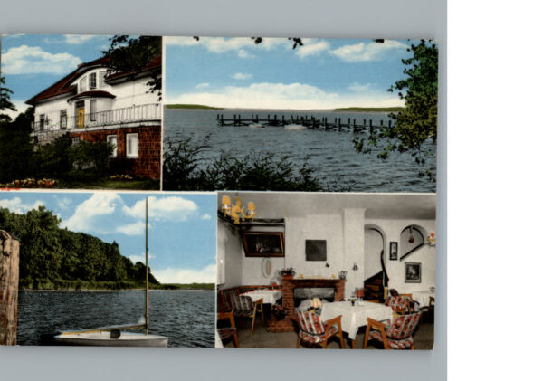 Lindau Boren Cafe Gut Dallacker