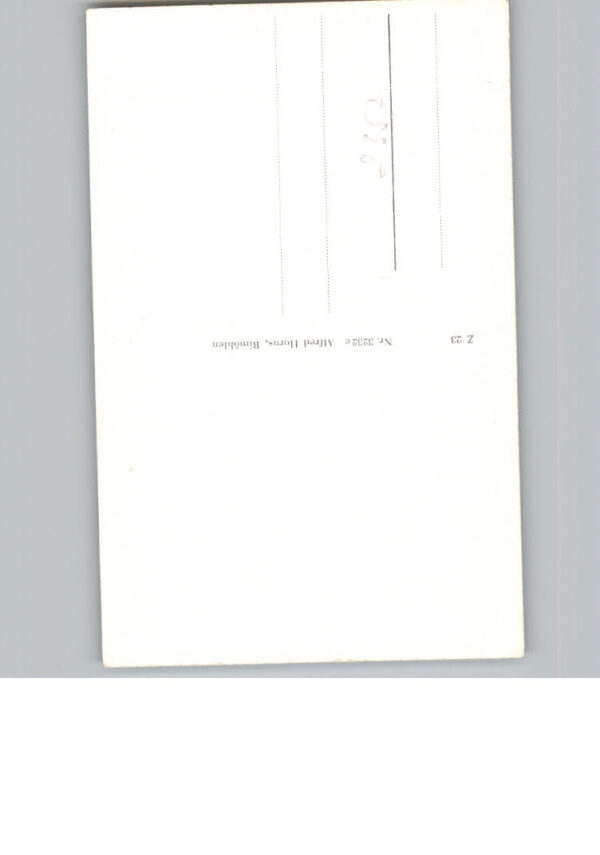 Bimoehlen – Bild 2