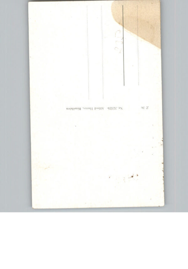 Bimoehlen – Bild 2