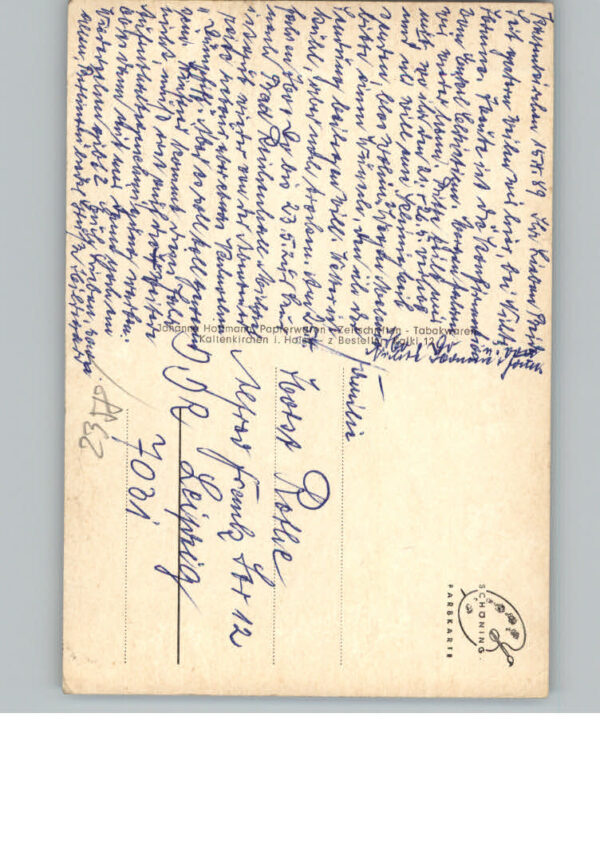 Kaltenkirchen Holstein – Bild 2