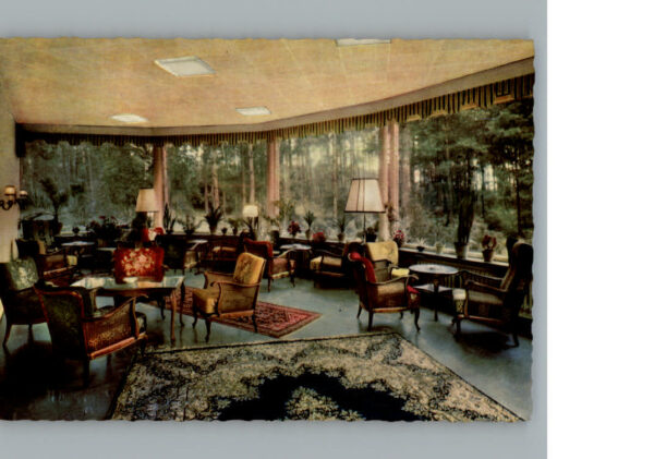 Bad  Bramstedt Hotel Gutsmann