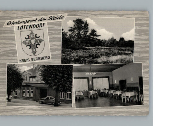 Latendorf