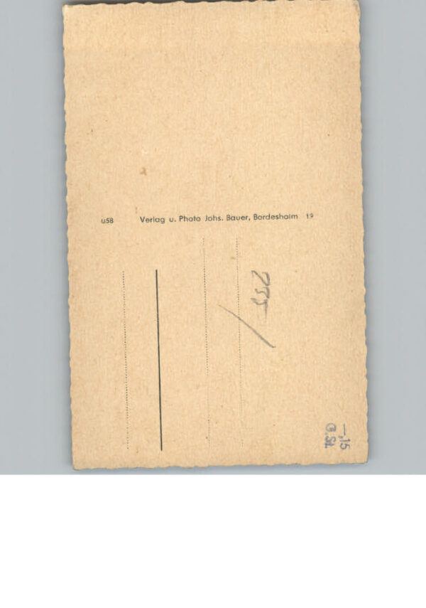 Neumuenster Schleswig-Holstein – Bild 2