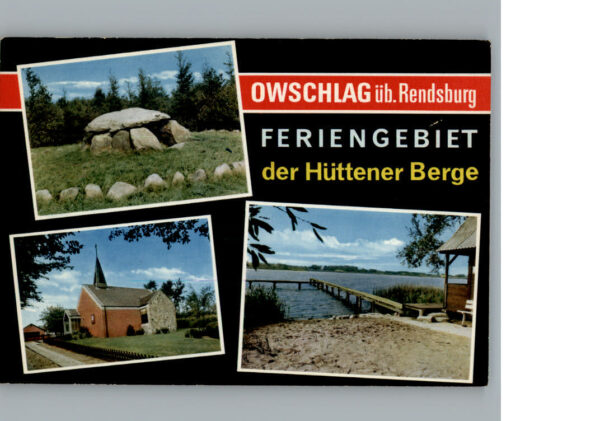 Owschlag