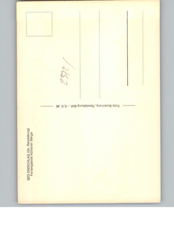 Owschlag – Bild 2